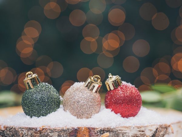 Ontdek de Magie van Lichtgordijnen voor Kerstdecoratie